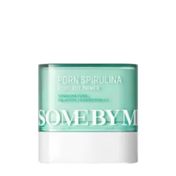 SOMEBYMI Spirulina PDRN Poreless Primer 10g